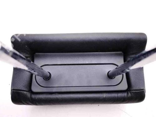 Encosto de cabeça BMW 7 (E65, E66, E67) 730 i, Li | BP29458251I31 - Image 5