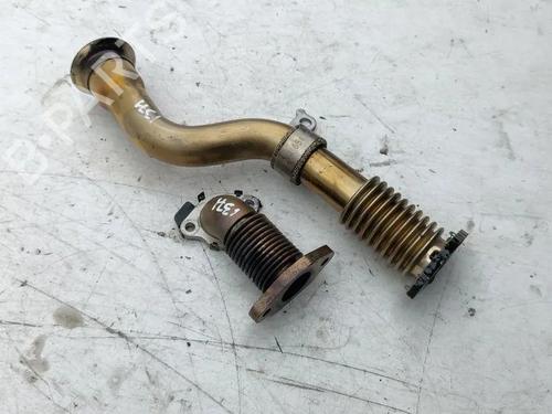 Pipe MERCEDES-BENZ GLE (V167) GLE 400 d 4-matic (167.123) | BP36082691M125 - Image 2