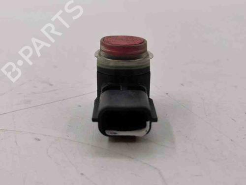 Electronic sensor RENAULT CLIO V (B7_) 1.3 TCe 130 (B7MF) | BP28897021M84 