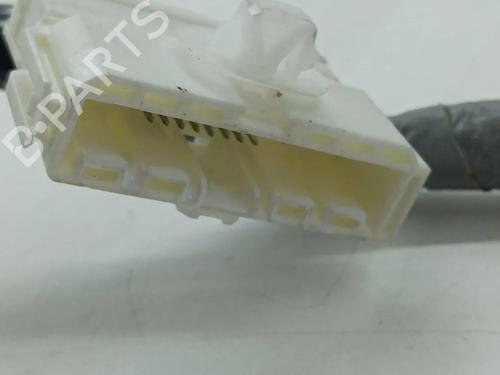 Electronic module HONDA CR-V IV (RM_) 1.6 i-DTEC (RE6) | BP33226727M83 - Image 6