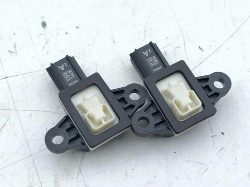 Electronic sensor HYUNDAI KONA (SX2) EV | BP38246216M84 - Image 3