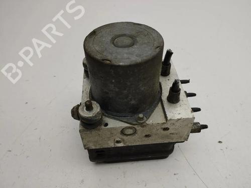 ABS pump MAZDA CX-7 (ER) 2.2 MZR-CD AWD (ER10A) | BP28892898M43 - Image 6