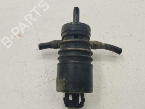 Pompe de lave-glace OPEL ZAFIRA A MPV (T98) 2.0 DTI 16V (F75) (101 hp) 28841795