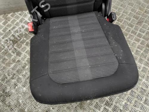 Sæde Bagtil FORD GALAXY III (CK) 2.0 TDCi | BP28863743C17 - Image 2