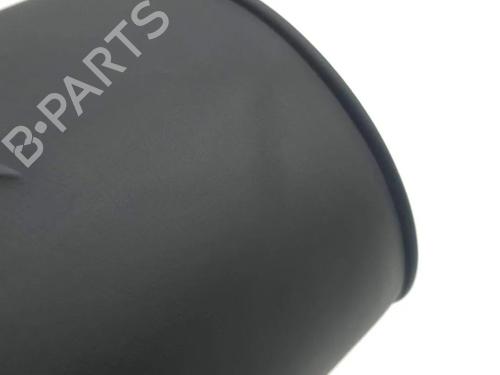 Headrest MASERATI QUATTROPORTE V 4.2 | BP28881803I31 - Image 5