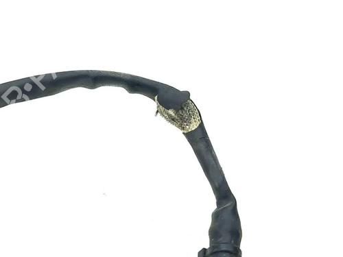 Electronic sensor CITROËN C-CROSSER (VU_, VV_) 2.2 HDi | BP28893100M84 - Image 2
