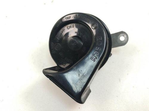 Used Horn MERCEDES-BENZ CLK (C209) CLK 220 CDI (209.308) (150 hp) 28865980