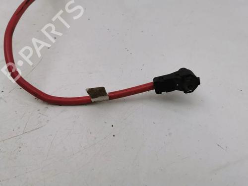 Cable MERCEDES-BENZ E-CLASS (W213) E 220 d (213.004) | BP33663270E12 - Image 4