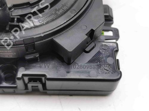 Squib airbag AUDI Q3 (F3B) 35 TFSI | BP28874000C102 