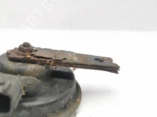Horn HYUNDAI i40 I (VF) 1.7 CRDi | BP28872082E13 