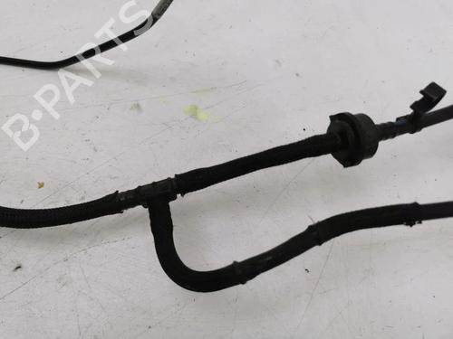 Pipe NISSAN QASHQAI III (J12) 1.3 DIG-T | BP36192547M125 - Image 8