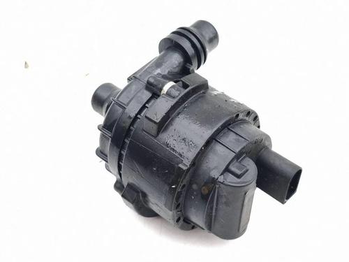 Used Auxiliary water pump Auxiliary water pump 38192028 38192028
