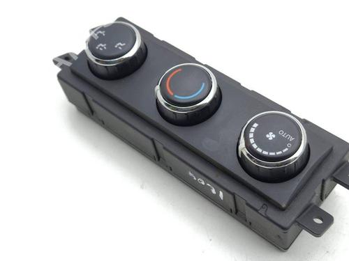 Elektronisk modul CHRYSLER GRAND VOYAGER V (RT) 2.8 CRD | BP28878623M83 