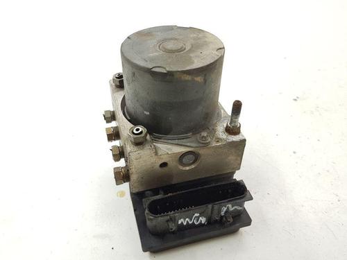 ABS pump PEUGEOT 307 SW (3H) 2.0 HDI 90 | BP28889244M43 
