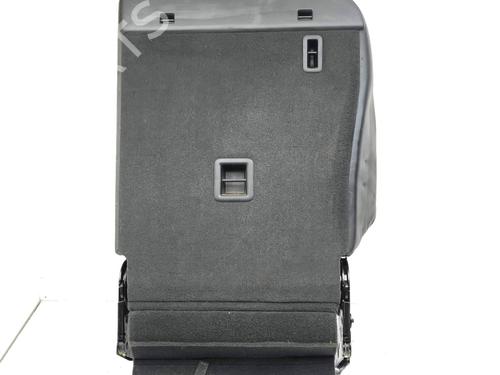 Rear seat PORSCHE CAYENNE (92A) 3.0 Diesel | BP28873011C17 