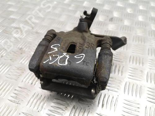 Right rear brake caliper MAZDA CX-5 (KE, GH) 2.2 D (KE2FW) | BP36329145M106 - Image 3