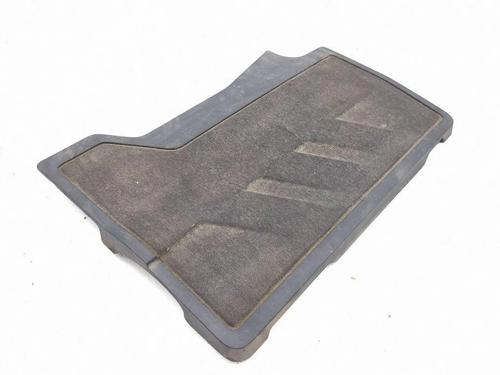 Used Upper protection Upper protection 37685258 37685258
