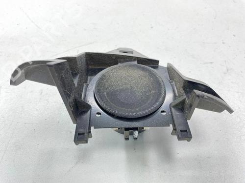Speaker CHRYSLER GRAND VOYAGER V (RT) 2.8 CRD | BP40208052E2 - Image 2