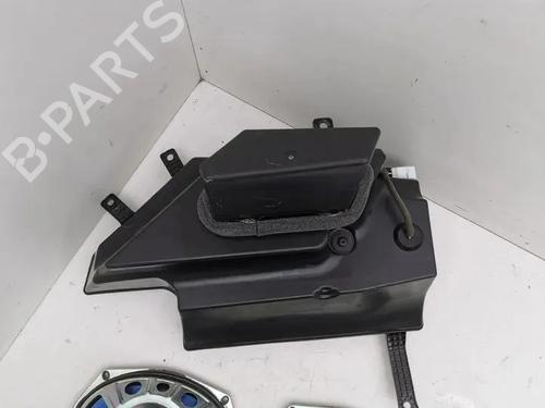 Electronic module JEEP CHEROKEE (KL) 2.0 CRD 4x4 | BP28864512M83 - Image 4