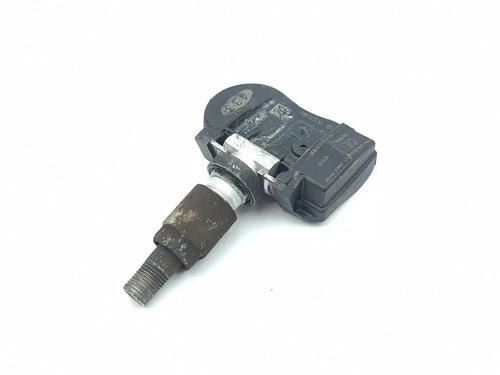 Elektronisk sensor Elektronisk sensor 28890691 28890691