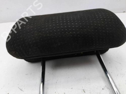 Headrest HONDA CR-V IV (RM_) 2.0 AWD (RE5, RM2) | BP37403723I31 - Image 4