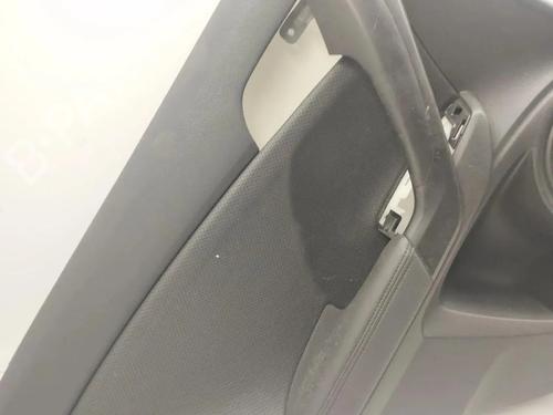 Rear left panel HONDA ACCORD VIII (CU) 2.2 i-DTEC (CU3) | BP33253932C60 - Image 7