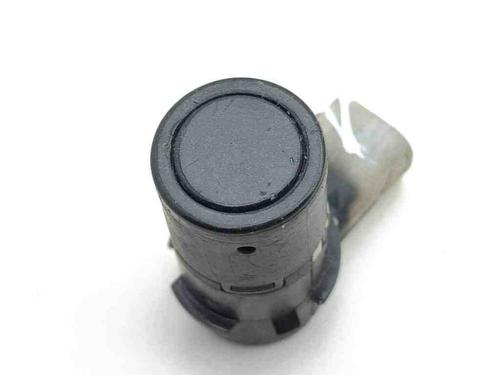 Elektronisk sensor MASERATI QUATTROPORTE V 4.2 (400 hp) 28881666