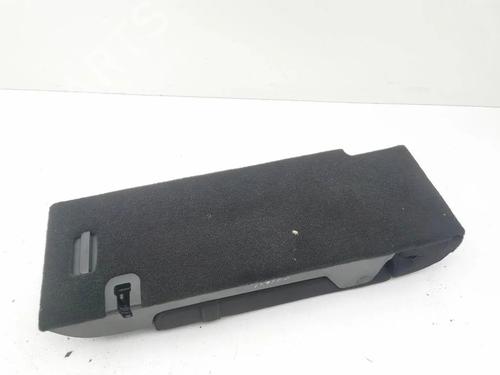 Armrest / Center console HYUNDAI KONA (SX2) EV | BP36330354I20 - Image 2