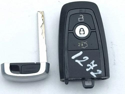 Electronic module FORD GALAXY III (CK) 2.0 TDCi | BP40193733M83 - Image 6