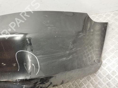 Rear bumper MERCEDES-BENZ CLS (C219) CLS 320 CDI (219.322) | BP28848568C8 