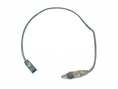 Elektronisk sensor BMW X5 (E53) 3.0 i (231 hp) 28897852