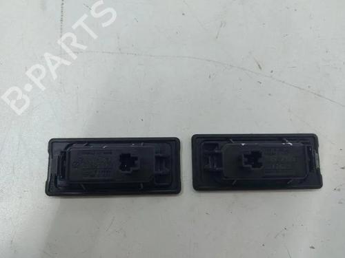 Licence plate light SEAT ATECA (KH7, KHP) 1.4 TSI | BP28857686I40 - Image 5
