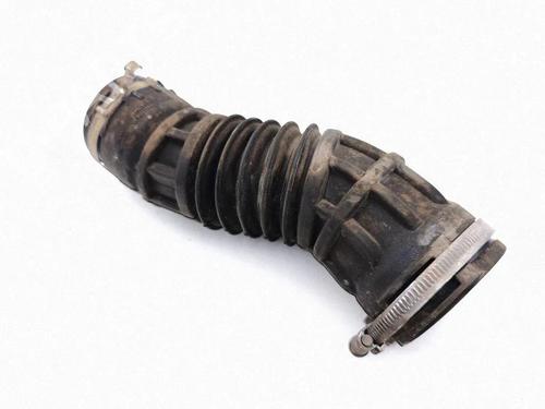 Pipe MASERATI LEVANTE SUV (M161) 3.0 S Q4 | BP40151215M125 - Image 5