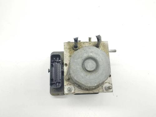 Used ABS pump ABS pump 28893657 28893657