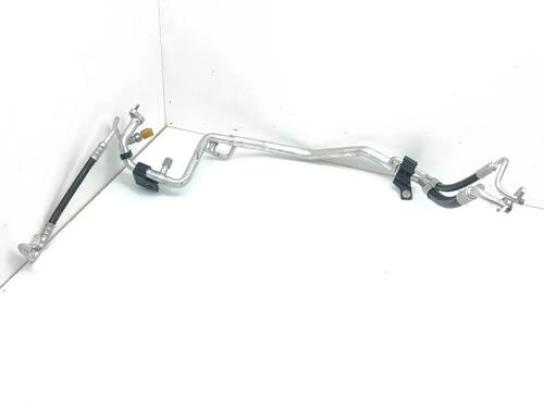 Used AC pipe AC pipe 36200538 36200538
