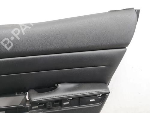 Rear right panel MAZDA CX-7 (ER) 2.3 MZR DISI Turbo AWD (ER3P) | BP36187351C61 - Image 10