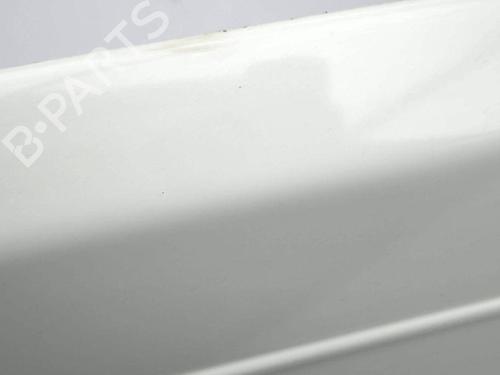 Door moulding trim MITSUBISHI PAJERO IV (V8_W, V9_W) 3.2 DI-D (V88W, V98W) | BP28881491C150 