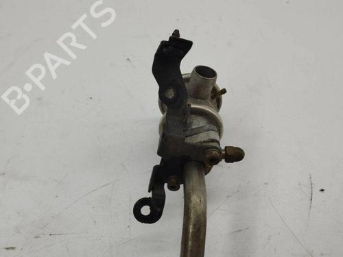 Pipe MASERATI QUATTROPORTE V 4.2 | BP28904446M125 