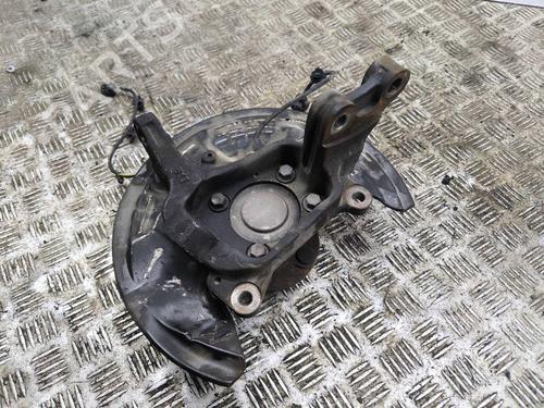 Left front steering knuckle SUBARU BRZ (ZC6) 2.0 (ZC6) | BP35985017M25 - Image 6