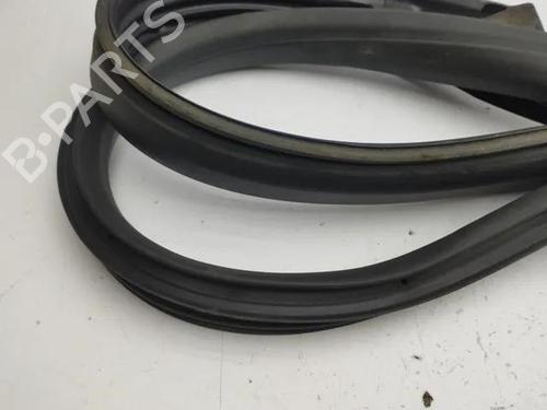 Rubber door seal MASERATI GHIBLI III (M157) 3.0 D | BP28864843C142 