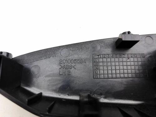 Left front window switch OPEL ANTARA A (L07) 2.2 CDTi 4x4 | BP38495718I27 - Image 13