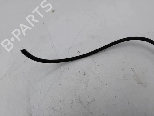 Pipe BMW 5 Touring (E61) 525 d | BP36201699M125 - Image 2