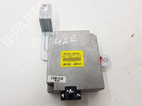 Electronic module HYUNDAI i40 I (VF) 1.7 CRDi | BP33878480M83  - Image 5