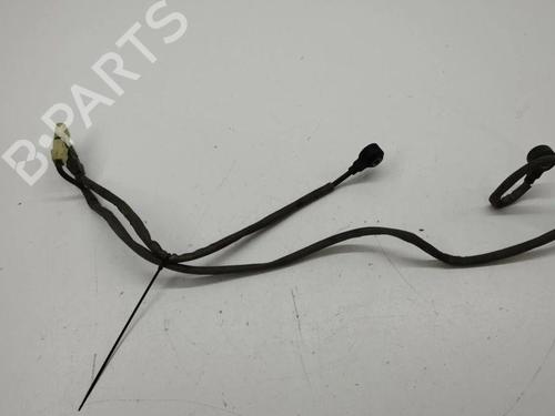 Elektronisk sensor BENTLEY CONTINENTAL FLYING SPUR (3W_) 6.0 | BP28898582M84 
