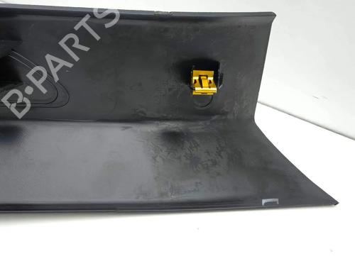 Step TESLA MODEL S (5YJS) 85D AWD | BP36204089C149 - Image 19
