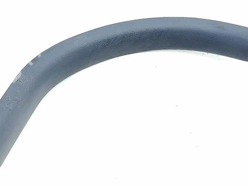 Trinnbrett NISSAN 350Z Roadster (Z33) 3.5 (AAZ33) | BP30923548C149