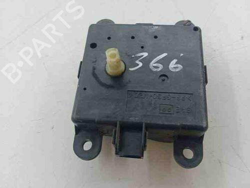 Electronic module HONDA CR-V II (RD_) 2.2 CTDi (RD9) | BP28841196M83 