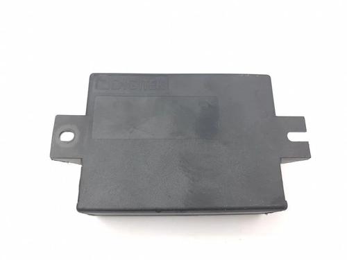 Electronic module MASERATI QUATTROPORTE V 4.2 | BP28878182M83 - Image 7
