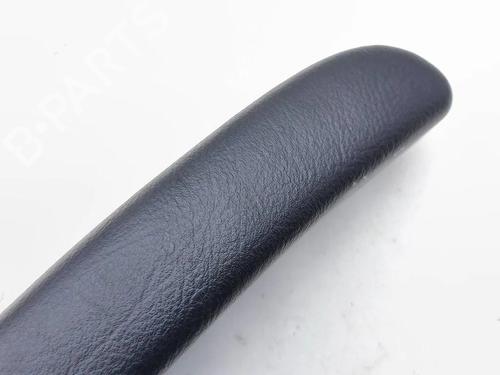 Armlæn CHRYSLER GRAND VOYAGER V (RT) 3.8 | BP31810057I20