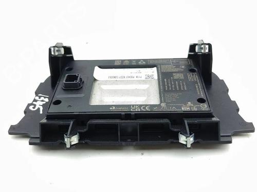 Electronic module NISSAN JUKE (F16_) 1.6 Hybrid | BP36084888M83 - Image 3